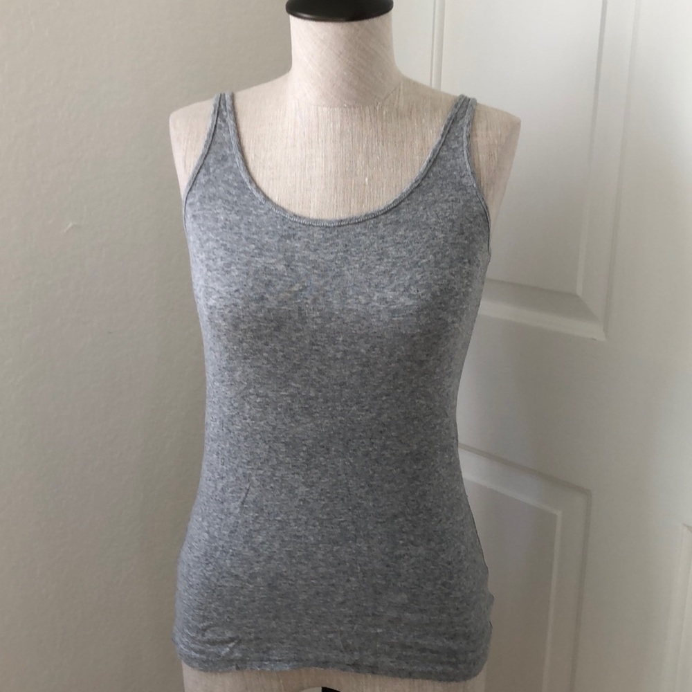 Gap - Tanktop